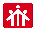 Logo Salesianos